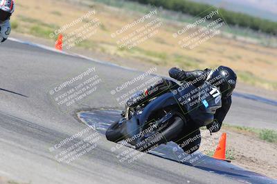 media/May-29-2022-Lets Ride (Sun) [[e8986be515]]/B Group/1020am (Outside Grapevine)/